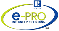 Certification for Internet