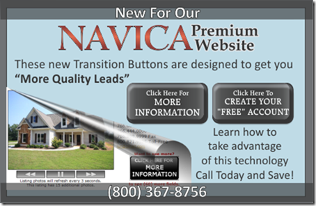 Navica