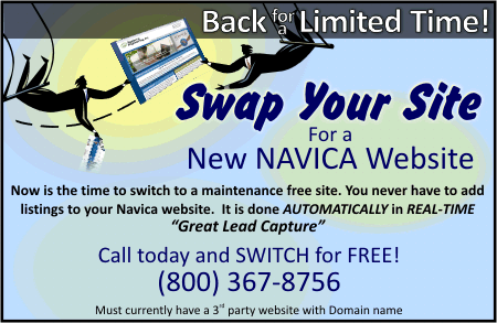 Navica