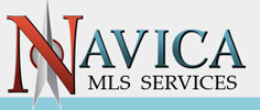 Back To Navicamls.net