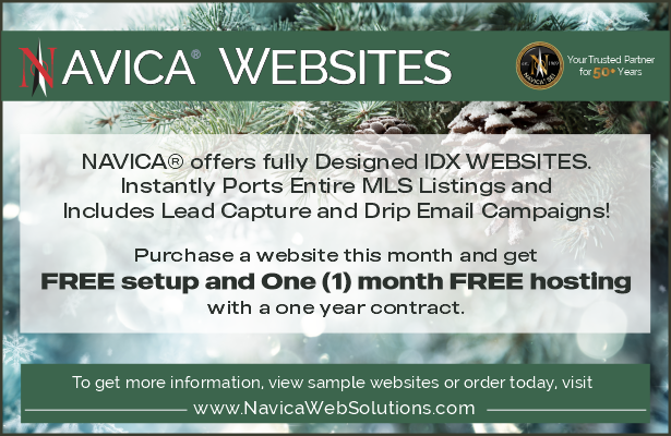 Navica Web Solutions