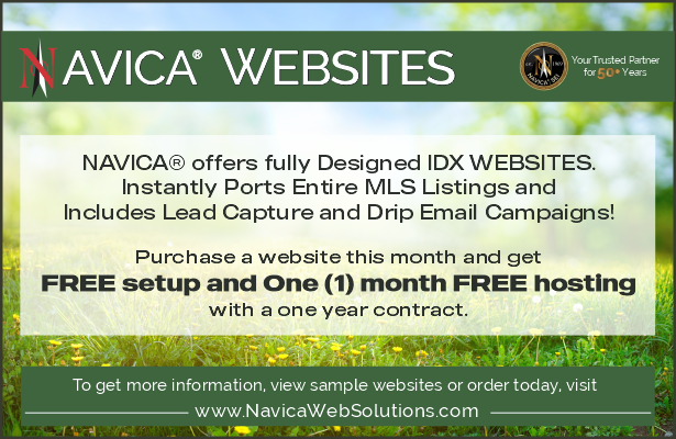 Navica Web Solutions