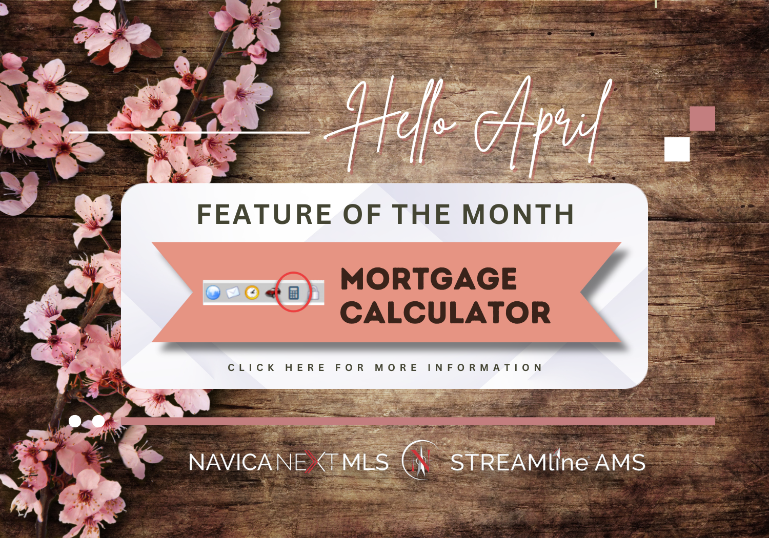 Mortgage Calculator